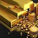 تحلیل روند آینده قیمت طلا / قیمت طلا افزایش می یابد؟