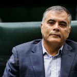 خبر مهم وزیر نفت درباره سهمیه بنزین