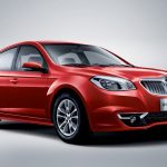 بهترین ماشین اتومات با ۶۰۰ میلیون تومان چی بخریم؟/ بهترین خودرو چینی اقتصادی کدام است؟ بهترین ماشین اتومات با ۶۰۰ میلیون تومان چی بخریم؟/ بهترین خودرو چینی اقتصادی کدام است؟