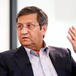 این خبر کشور را به هم ریخت؛ مردم به خیابان‌ها آمدند