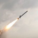 فوری / حمله ایران به اسرائیل آغاز شد + فیلم فوری / حمله ایران به اسرائیل آغاز شد + فیلم