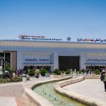 فوری / فرودگاه شیراز موشک باران شد؟ فوری / فرودگاه شیراز موشک باران شد؟