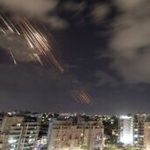 فوری/ آتشسوزی در فرودگاه مهرآباد + فیلم فوری/ آتشسوزی در فرودگاه مهرآباد + فیلم