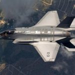 لاشه یک هواپیمای ساقط شده توسط پدافند ایران + فیلم لاشه یک هواپیمای ساقط شده توسط پدافند ایران + فیلم