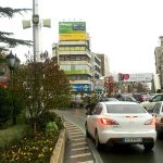 تجریش را آب برد! + فیلم تجریش را آب برد! + فیلم