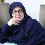 لیست پناهگاههای تهران منتشر شد / از امشب مردم به پناهگاه بروند! لیست پناهگاههای تهران منتشر شد / از امشب مردم به پناهگاه بروند!