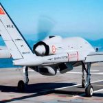 لحظه کشف محموله پهپاد در تونل توحید تهران + فیلم