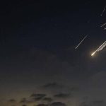 معتادان تهران از کمپ فرار کردند + فیلم معتادان تهران از کمپ فرار کردند + فیلم