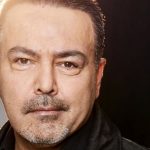 خبر غیر منتظره فریبرز عربنیا به ایرانیان+ فیلم خبر غیر منتظره فریبرز عربنیا به ایرانیان+ فیلم