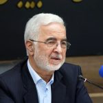 وزیر کشور افشاگری کرد/ ورود هدفمند اتباع بیگانه برای خرابکاری در جنگ + فیلم وزیر کشور افشاگری کرد/ ورود هدفمند اتباع بیگانه برای خرابکاری در جنگ + فیلم