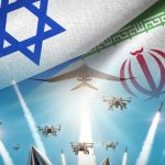 اسرائیل حداکثر ظرف یک هفته آینده دوباره حمله می‌کند