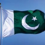 ما ساکت نمی‌مانیم، پاکستان با آمریکا وارد جنگ می‌شود + فیلم