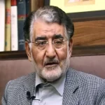 موانع ورود مردم به اقتصاد از نگاه رئیس اتاق ایران و عراق – تجارت نیوز