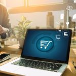 از کلمات کلیدی تا فهم نیت کاربر؛ هوش مصنوعی چگونه جستجو را متحول می‌کند؟