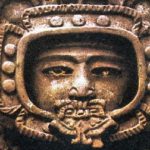 وزیر حمل و نقل عراق: تمدن‌های باستانی ۷۰۰۰ سال پیش به فضا سفر کرده‌اند