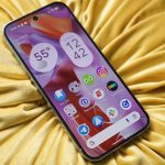 نگاهی به بهترین قابلیت‌های اندروید 16؛ از اعلان‌های زنده تا شخصی‌سازی و امنیت پیشرفته