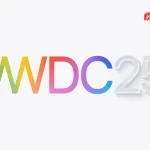 چالش‌های اپل در هوش مصنوعی/ انتظارات WWDC 2025 – تجارت نیوز