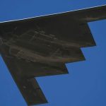 معمای ناپدید شدن بمب افکن B-2 آمریکا پس از حمله به ایران معمای ناپدید شدن بمب افکن B-2 آمریکا پس از حمله به ایران
