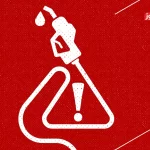 بنزین ایران با مواد خطرناک تولید می‌شود؟/ ترکیب سرطان‌زا برای تامین سوخت