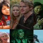 6 فیلم فانتزی کمدی برتر که حتما باید ببینید