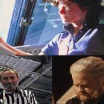 بهترین فیلمهای بیوگرافی 2025 که نباید از دست بدهید بهترین فیلمهای بیوگرافی 2025 که نباید از دست بدهید