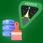 اگر گوشی اندرویدی شما کند شده، با این ترفند کش همه برنامه ها را پاک کنید!