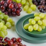 کالری انگور چقدر است؟ – مجله اکالا