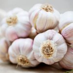 کالری سیر خام چقدر است؟