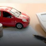 با حکم دیوان عدالت اداری، قیمت گذاری دستوری خودرو به پایان رسید