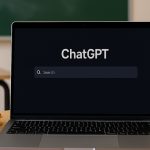 11 اشتباه خطرناک که نباید در استفاده از چت GPT مرتکب شوید