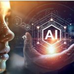 هشدار تکان‌دهنده MIT: هوش مصنوعی چت GPT در حال احمق کردن مغز شماست