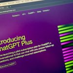 مقایسه نسخه پولی و رایگان چت GPT؛ مدل پلاس ارزش خرید دارد؟