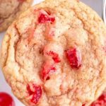 طرز تهیه کوکی گیلاس؛ با طعمی فوق العاده طرز تهیه کوکی گیلاس؛ با طعمی فوق العاده