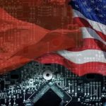 قوانین سخت‌گیرانه آمریکا، رهبری هوش مصنوعی را به چین واگذار کرده است