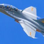 جنگندههای جدید چین، بهترین گزینه برای جایگزینی با پرندههای ایرانی جنگندههای جدید چین، بهترین گزینه برای جایگزینی با پرندههای ایرانی