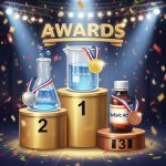 با پرکاربردترین مواد شیمیایی آشنا شوید! • مجله تصویر زندگی