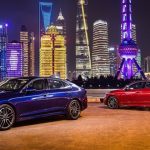 مقایسه کیا اپتیما K5 و هونگچی H5 وارداتی؛ کرهای بادوام یا چینی لوکس؟ مقایسه کیا اپتیما K5 و هونگچی H5 وارداتی؛ کرهای بادوام یا چینی لوکس؟