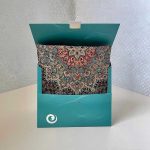 هدایایی که هویت سازمان را بازتاب می‌دهند • مجله تصویر زندگی