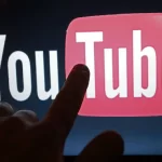 مشارکت ۵۵ میلیارد دلاری یوتیوب در اقتصاد آمریکا – تجارت نیوز