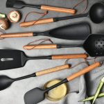 اگر این 8 وسیله را در آشپزخانه دارید، همین امروز دور بیندازید! اگر این 8 وسیله را در آشپزخانه دارید، همین امروز دور بیندازید!