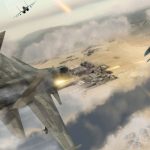 چرا به نبرد جنگنده‌ها «داگ فایت» می‌گویند؟