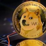 صعود دوج کوین به جایگاه سوم رمزارزهای محبوب در جهان