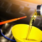 گرما، دشمن پنهان روغن موتور خودرو؛ چرا باید مراقب باشید؟ گرما، دشمن پنهان روغن موتور خودرو؛ چرا باید مراقب باشید؟
