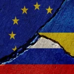 اتحادیه اروپا تحریم‌های روسیه را ۶ ماه دیگر تمدید کرد – تجارت نیوز