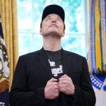 پاسخ عجیب ایلان ماسک به اتهام مصرف مواد مخدر