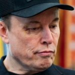 جنگ ثروتمندترین مرد جهان با قدرتمندترین مرد آمریکا؛ آیا ماسک از کرده خود پشیمان است؟