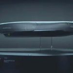 پهپاد تهاجمی “Fury” معرفی شد؛ سلاح خودمختار ارتش آمریکا که بدون دخالت انسان می‌جنگد!