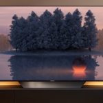 بررسی تلویزیون جی پلاس مدل 55 و 65 اینچ: شاهکاری از فناوری OLED بررسی تلویزیون جی پلاس مدل 55 و 65 اینچ: شاهکاری از فناوری OLED