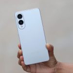 تماشا کنید: سقوط آزاد گلکسی اس 25 اج