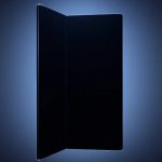 سامسونگ رسما تایید کرد: گلکسی زد فولد ۷ باریکتر، سبکتر و بادوامتر از همیشه در راه است سامسونگ رسما تایید کرد: گلکسی زد فولد ۷ باریکتر، سبکتر و بادوامتر از همیشه در راه است